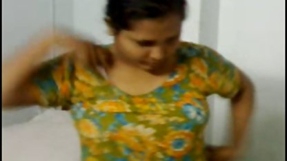 नीग्रो परिचय हिंदी सेक्स मूवी दिखाएं लाल पड़ोसी के साथ अपने नली