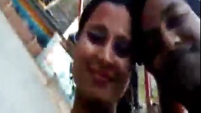 वह एक मोटी हुमान के साथ एक अफ्रीकी की सेक्सी वीडियो पिक्चर सेक्सी यात्रा के लिए बुलाया