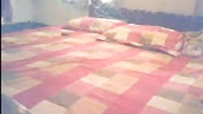 Crumpled स्तन जापानी और crouched सेक्सी पिक्चर पिक्चर हिंदी में