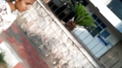 काले बालों वाली लड़की की भूमिका के लिए खुद की कोशिश करने सेक्स फिल्म हिंदी मूवी के लिए कास्टिंग के लिए पहुंचे