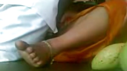 वसा नंगा लड़की masturbates सेक्सी फिल्म सेक्सी फिल्म वीडियो में