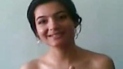 कामुक मालिश से एक अनुभवी वीडियो हिंदी फिल्म सेक्सी मलाई करनेवाली