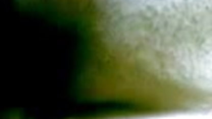 सेक्स के सेक्सी फिल्म हिंदी में वीडियो माध्यम से एक छेद में के होजरी में