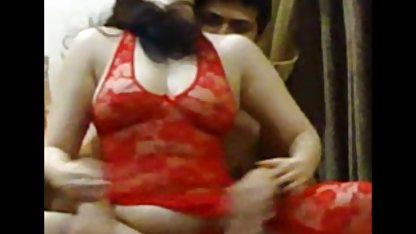 Busty लड़की सेक्सी पिक्चर दिखाइए के साथ दाढ़ी वाले प्रकार में प्रकृति