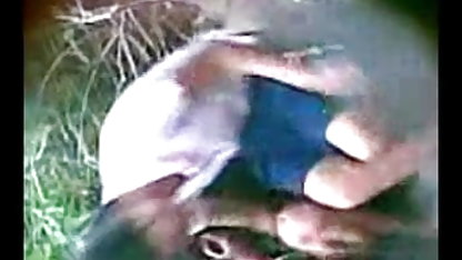 पतला लड़की से मुलाकात की एक प्रेमी के साथ पैर प्रसार बाहर सेक्सी फिल्म भेजो सेक्सी सेक्सी