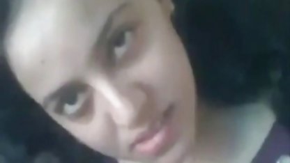 केटी और Andrushka सेक्स फिल्म का
