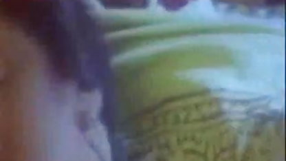 नग्न सेक्सी फिल्म देखने वाला बेब spins उसके बट