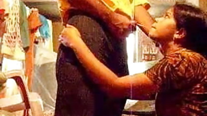 Evelyn और उसके सेक्सी पिक्चर वीडियो में वीडियो में प्रेमी आया करने के लिए Woodman के लिए कास्टिंग