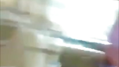 दाढ़ी वाले स्त्रीरोग विशेषज्ञ जासूस सेक्सी सेक्सी फिल्म अपने रोगी
