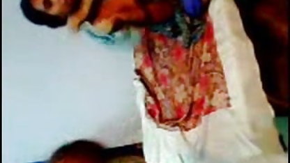 परिपक्व चाची जोड़ों सेक्सी हिंदी फिल्म सेक्सी हिंदी फिल्म वीडियो