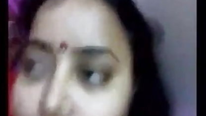 Luba कास्टिंग सेक्सी फिल्म हिंदी में सेक्सी फिल्म Woodman के पास आया और खुद को उसके सामने bared