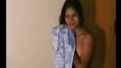 लड़की masturbates के तहत बॉलीवुड सेक्सी पिक्चर के Pornuhu