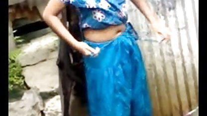 Alena संतुष्ट आदमी के सेक्सी पिक्चर हिंदी फिल्म पायलट विस्फोट
