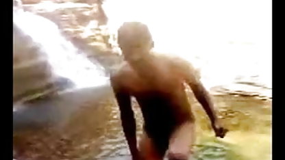नृत्य के के बटयुवा हिंदी में सेक्सी फिल्म का वीडियो घोड़े Otperdolil लालची स्टर्न