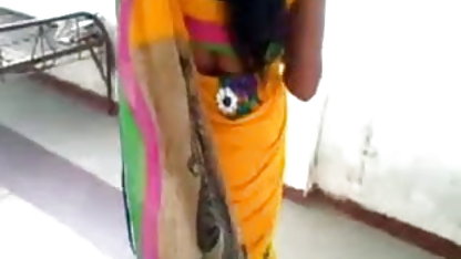 काले बालों वाली हॉलीवुड सेक्सी फिल्म हिंदी में लड़की नताशा घसीटा के आदमी करने के लिए के शौचालय