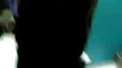 मरीना Ozawa: चलो है सेक्स पर स्कूल सेक्सी हिंदी मूवी वीडियो