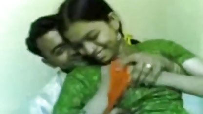 Nutiistkami के लिए शिकार हिंदी पिक्चर सेक्सी हिंदी पिक्चर