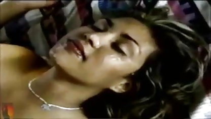 Picioperam हिंदी मूवी सेक्सी भेजो हमेशा पकड़ खोना नहीं करने की आवश्यकता