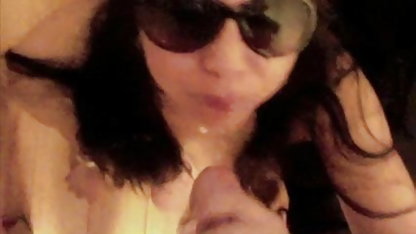 Nudists पर समुद्र तट स्नान, धूप सेंकने और सेक्सी फिल्में बीएफ हिंदी में पंगा लेना