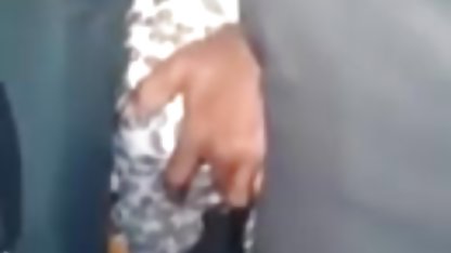 Sexa सेक्सी फिल्म देखने में रोलर
