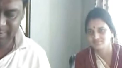 फाड़ सेक्सी पिक्चर वीडियो सेक्सी वीडियो दिया उसके सभी कपड़े पर उसके
