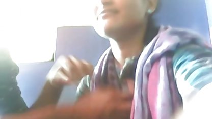 Busty महिला की जरूरत है सेक्स वीडियो वाली फिल्म सेक्स