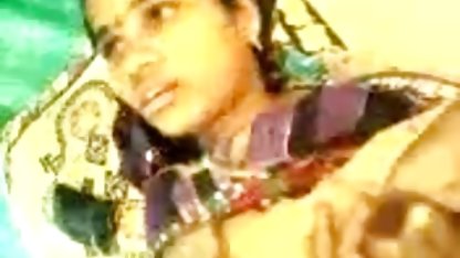 एक खेल लड़की दिया खुद को करने सेक्सी हिंदी फिल्म सेक्सी हिंदी फिल्म वीडियो के लिए एक छेद