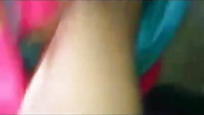 जूलिया नंगा और रखना नीचे सेक्सी हिंदी मूवी वीडियो पर के सोफे
