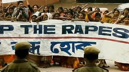 Krasovoy देवप्रवेश shoved में के बट पिक्चर वीडियो में सेक्सी
