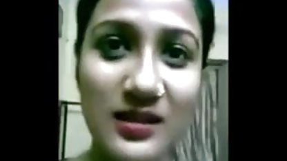 काले महिला चूसना में के सेक्स वीडियो फिल्म बताइए पार्क तीन सफेद लोग