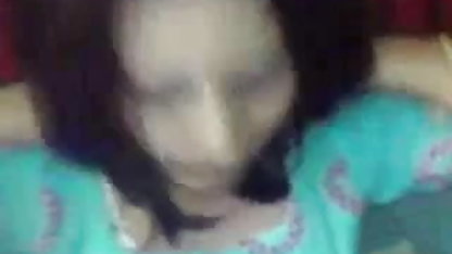मोहक अमेरिकन सेक्सी वीडियो मूवी कॉम सुनहरे बालों वाली निकोल एनिस्टन