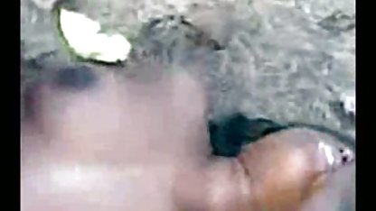 सभी कामुक पहने हुए, गर्लफ्रेंड घटना के लिए हिंदी में सेक्सी मूवी वीडियो में चला गया