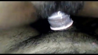 लाल सेक्सी फिल्म हिंदी में दिखाएं गदा