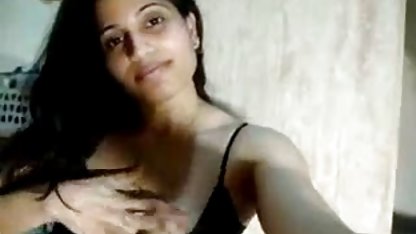 भावुक, जंगली, निविदा और लालची सेक्सी फिल्म वीडियो सेक्सी फिल्म भेजो टुकड़ा