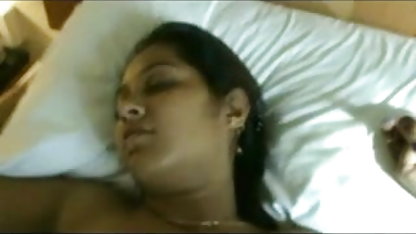 विश्वास किचन में मिला है सेक्सी सेक्सी हिंदी फिल्म वीडियो