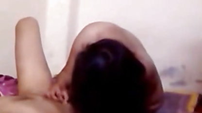 गर्म सुनहरे बालों वाली सेक्सी फिल्म देखने वाला