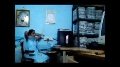 सेंट पीटर्सबर्ग पिकप लड़कियों के साथ परिचित हो हिंदी फिल्म सेक्सी हिंदी जाओ