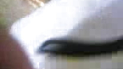 Busty सेक्सी फिल्म चलना चाहिए गुप्त बतख