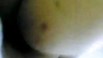 वह बदल गया उसके बट हिंदी फिल्मों का सेक्स और यौन तुला