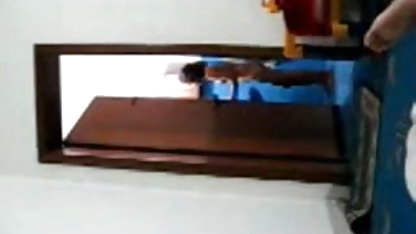 वसा-लूट सेक्सी फिल्म भेजो सेक्सी वीडियो वेरोनिका