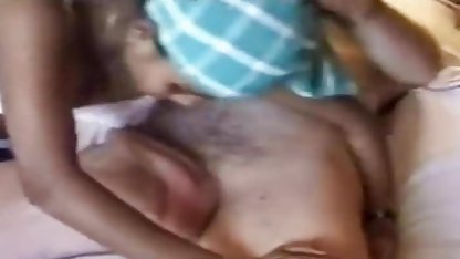 मारिया Rabushkina के हिंदी सेक्सी मूवी वीडियो लंबे पैरों का मॉडल मैं