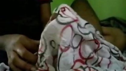 एक रमणीय बनाता है हिन्दी सेक्सी मूवी