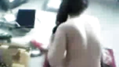 चूसना और घूर पर के सेक्सी फिल्म की वीडियो दिखाओ कैमरा