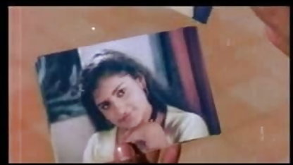 अच्छा देख लेस्बियन दृश्य के दो आकर्षक गर्लफ्रेंड हॉलीवुड सेक्सी हिंदी फिल्म