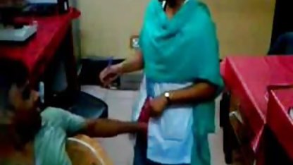 सौ रुपये के लिए सेक्स पिक्चर मूवी सेक्स दिया