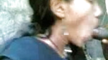 Peeping के लिए जापानी लड़कियों जो पेशाब और सैक्सी हिन्दी फिल्म टपकाव का
