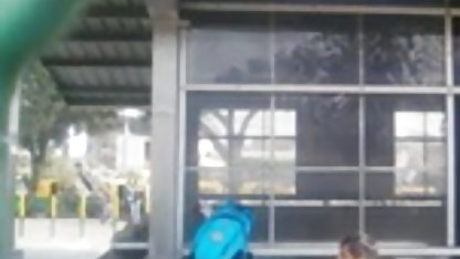 वसा लड़का प्राप्त तलाक मद्रासी फिल्म सेक्सी के साथ के स्कूल कमरे सुनहरे बालों वाली