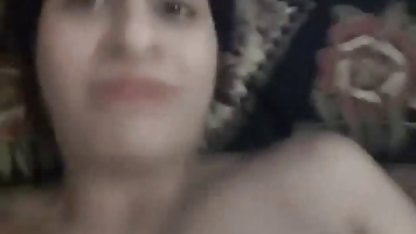 सुंदर Lezbiki है मज़ा हिंदी फिल्म हीरोइन सेक्स