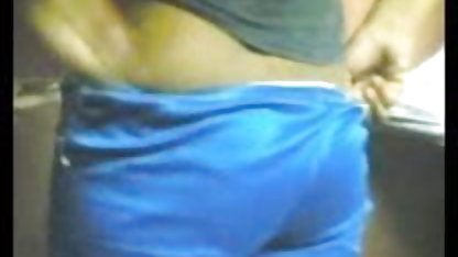 संतुष्ट गुल्लक Busty सेक्सी पिक्चर वीडियो दिखाएं माँ