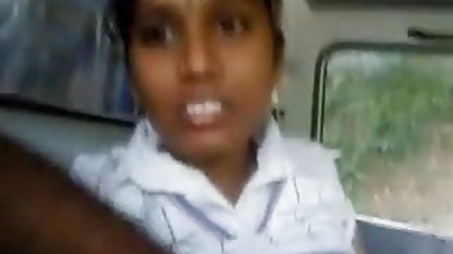 परिपक्व महिलाओं के साथ रूसी अनाचार और मातम हिंदी में सेक्सी फिल्म दिखाएं सेक्सी का एक ढेर